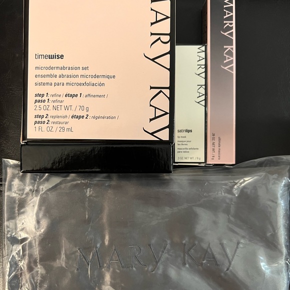 MARY KAY BEAUTY PRODUCTS. - Picture 6 of 13